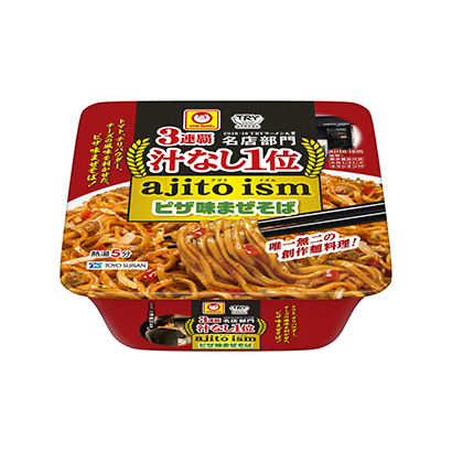 温州产品策划-温州产品策划公司参考(图2)