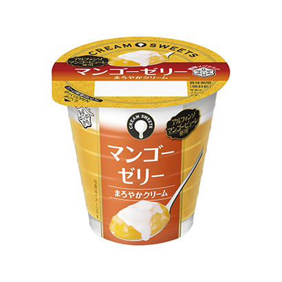 石家庄产品策划-石家庄产品策划公司推荐(图1)