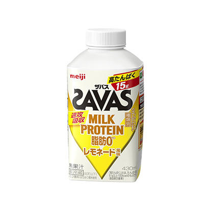 石家庄产品策划-石家庄产品策划公司推荐(图2)