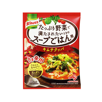 太原产品策划-太原产品策划公司推荐(图2)