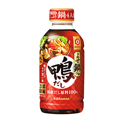 烟台产品策划-烟台产品策划公司推荐(图1)