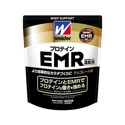 南通产品策划-南通产品策划公司推荐(图1)