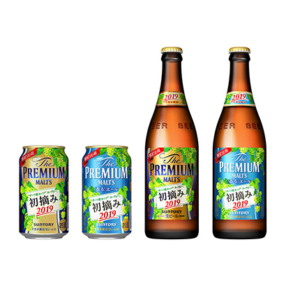 南通产品策划-南通产品策划公司推荐(图2)