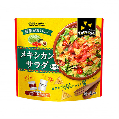 珠海产品策划-珠海产品策划公司参考(图2)