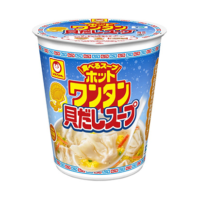 金华产品策划-金华产品策划公司参考(图2)