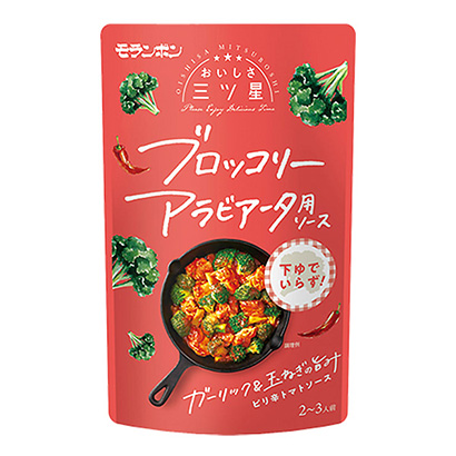 海口产品策划-海口产品策划公司参考(图1)