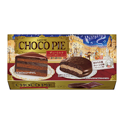 桂林产品策划-桂林产品策划公司参考(图2)