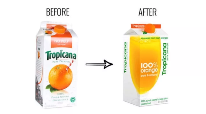 《四喜卖货的包装》包装,一个被严重低估了的营销手段001(图1) 《四喜卖货的包装》包装,一个被严重低估了的营销手段001(图1)