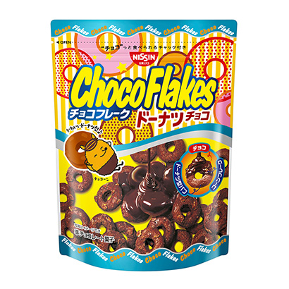 银川产品策划-银川产品策划公司(图1)