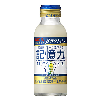 柳州产品策划-柳州产品策划公司(图1)