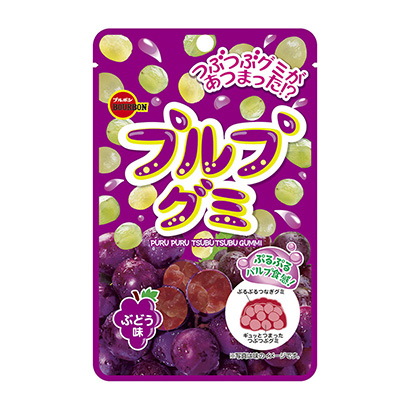 周山产品策划-周山产品策划公司推荐(图2)