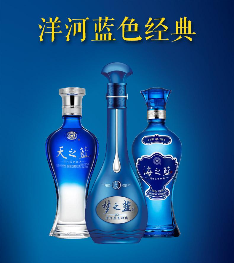 不要单看包装,还要看包装在货架上的表现(图2) 不要单看包装,还要看包装在货架上的表现(图2)