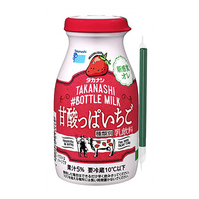 三款食品包装策划设计参考(图1)