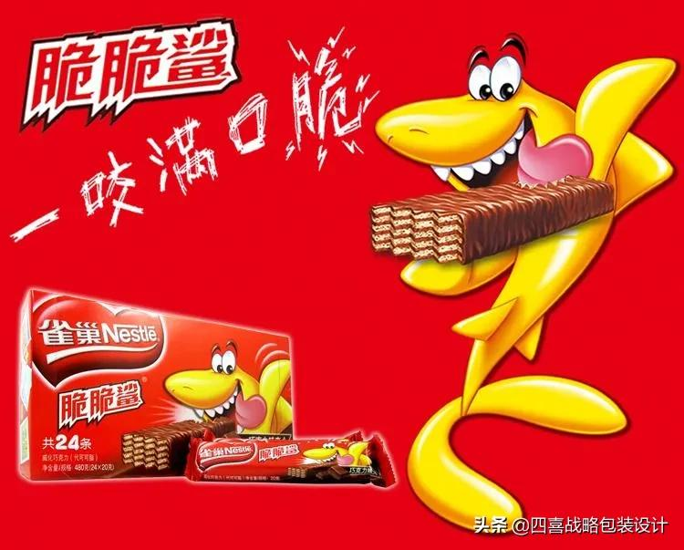 如果你想上一款新产品，如何判断包装好不好卖货？(图2)