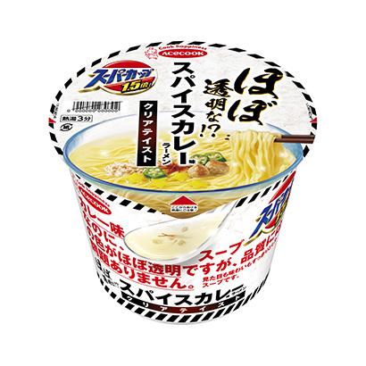 鸡肉丸子面包装设计(图1)