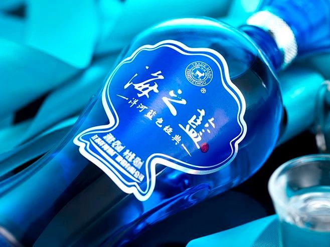 用颜色，让客户的咨询增长了12倍(图4)