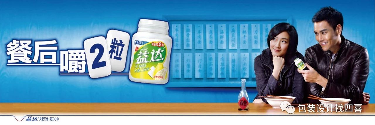 流量来了，没有转化率，​一切归零。(图1)