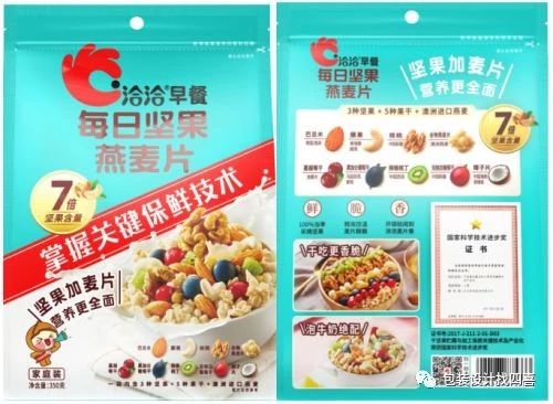 流量来了，没有转化率，​一切归零。(图2)