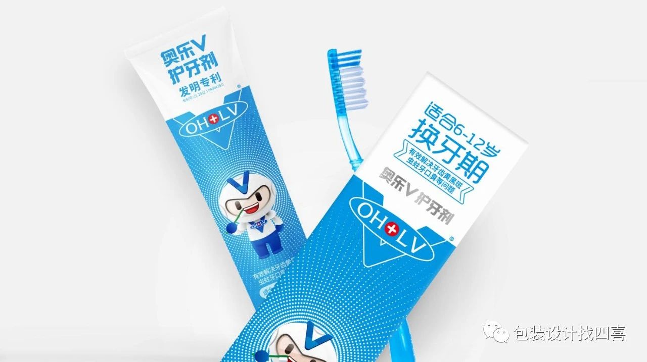 流量来了，没有转化率，​一切归零。(图3)