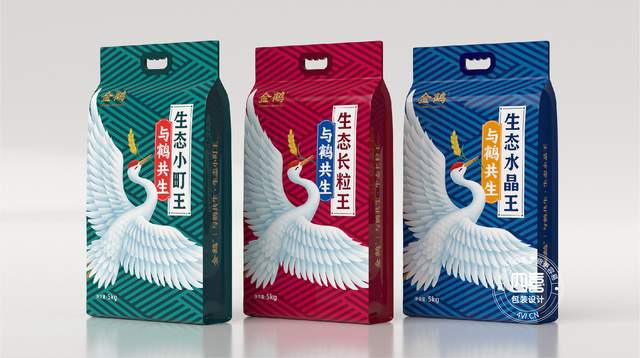 商品名称是掌握包装设计与商品本身是否正确的​关键(图3)