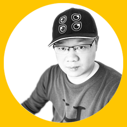 为什么这个设计师月薪可以拿4万(图2) 为什么这个设计师月薪可以拿4万(图2)