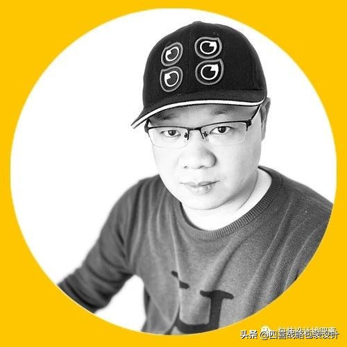 四喜不缺客户,缺互相成就的伙伴(图4) 四喜不缺客户,缺互相成就的伙伴(图3)