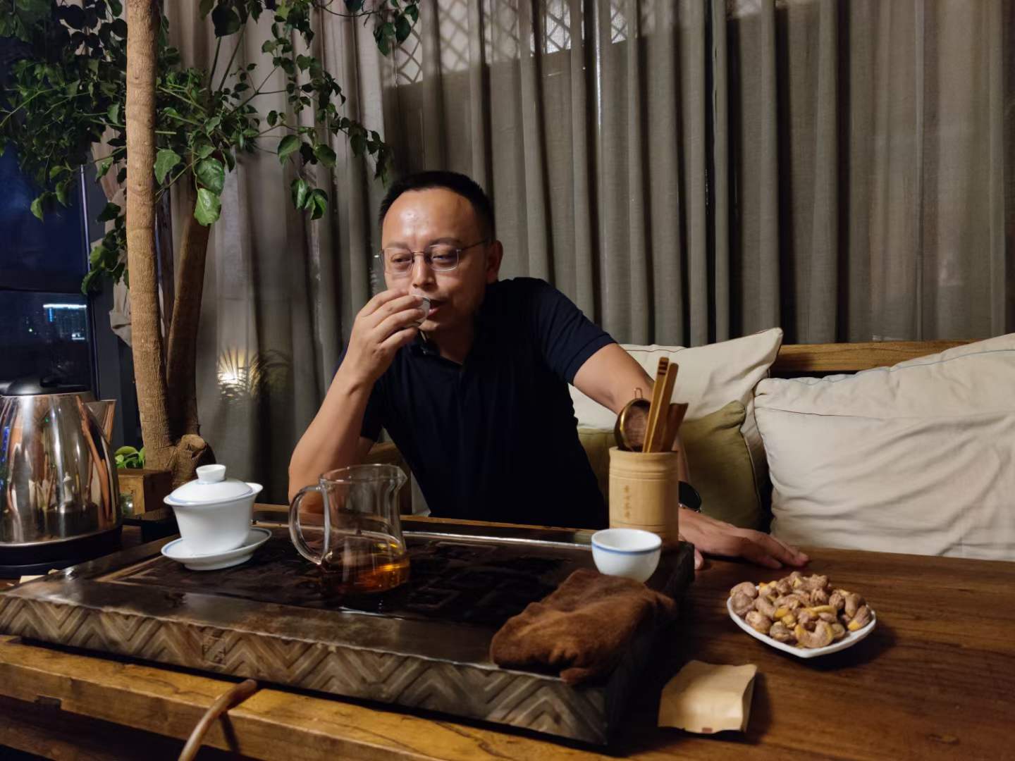 学无止境,学以致用(图1) 学无止境,学以致用(图1)