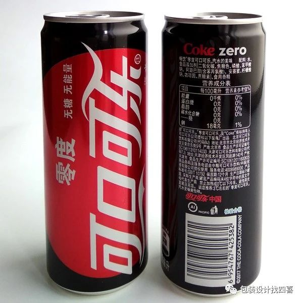 做品牌要给消费者提供确定性(图1) 做品牌要给消费者提供确定性(图1)