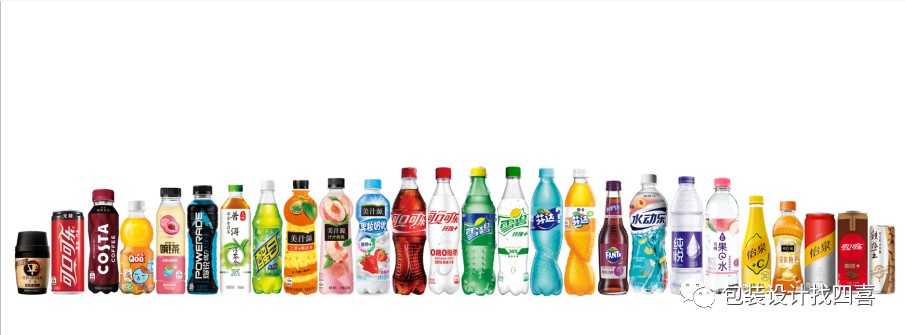 做品牌要给消费者提供确定性(图2) 做品牌要给消费者提供确定性(图2)