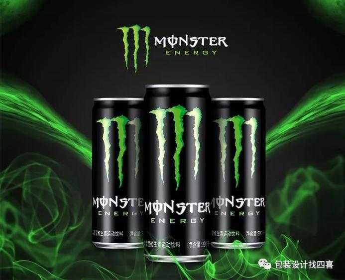 用包装实施战略的三种情况(图5)