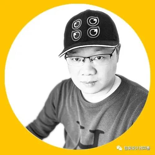 谁要说我们年轻人就喜欢3万块的某mini，我吐他一脸口水(图3)