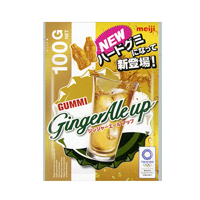 贺州十款农特食品饮料产品包装设计参考(图5)