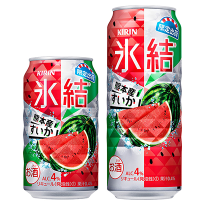 防城港十款食品农特饮料快消品包装设计参考(图8)