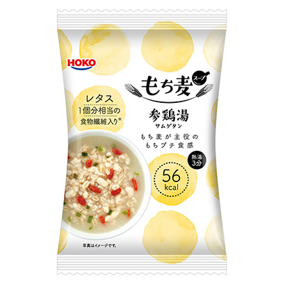 防城港十款食品农特饮料快消品包装设计参考(图4)