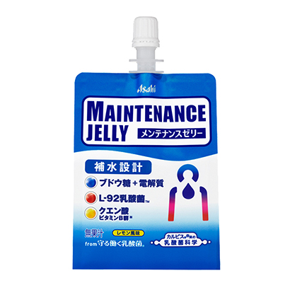 防城港十款食品农特饮料快消品包装设计参考(图2)