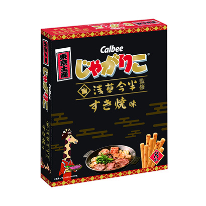 亳州食品饮料包装设计(图1)