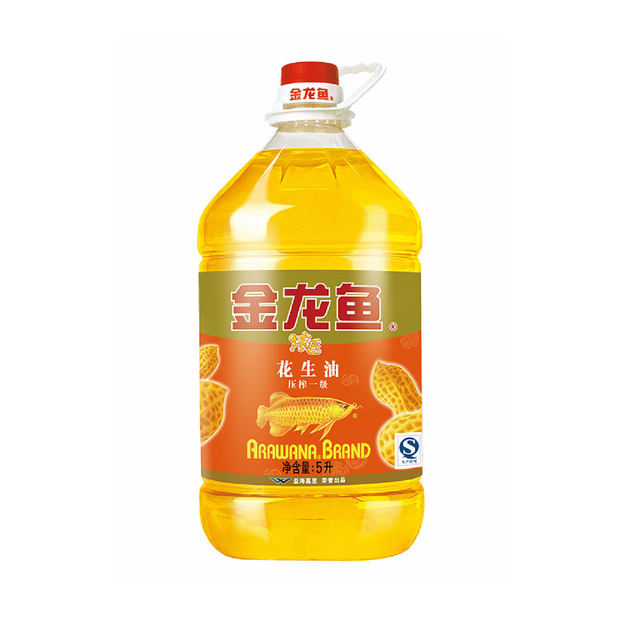 包装就是一种极好的战略级工具(图1)