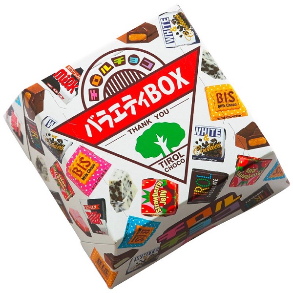 京白梨特产礼盒包装设计参考(图1) 京白梨特产礼盒包装设计参考(图1)