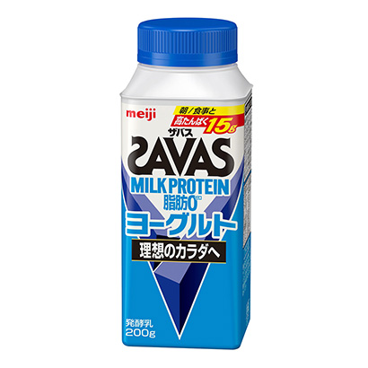 酱油包装设计强化品牌识别很关键(图3)