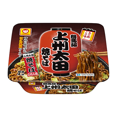 酱油包装设计强化品牌识别很关键(图4)