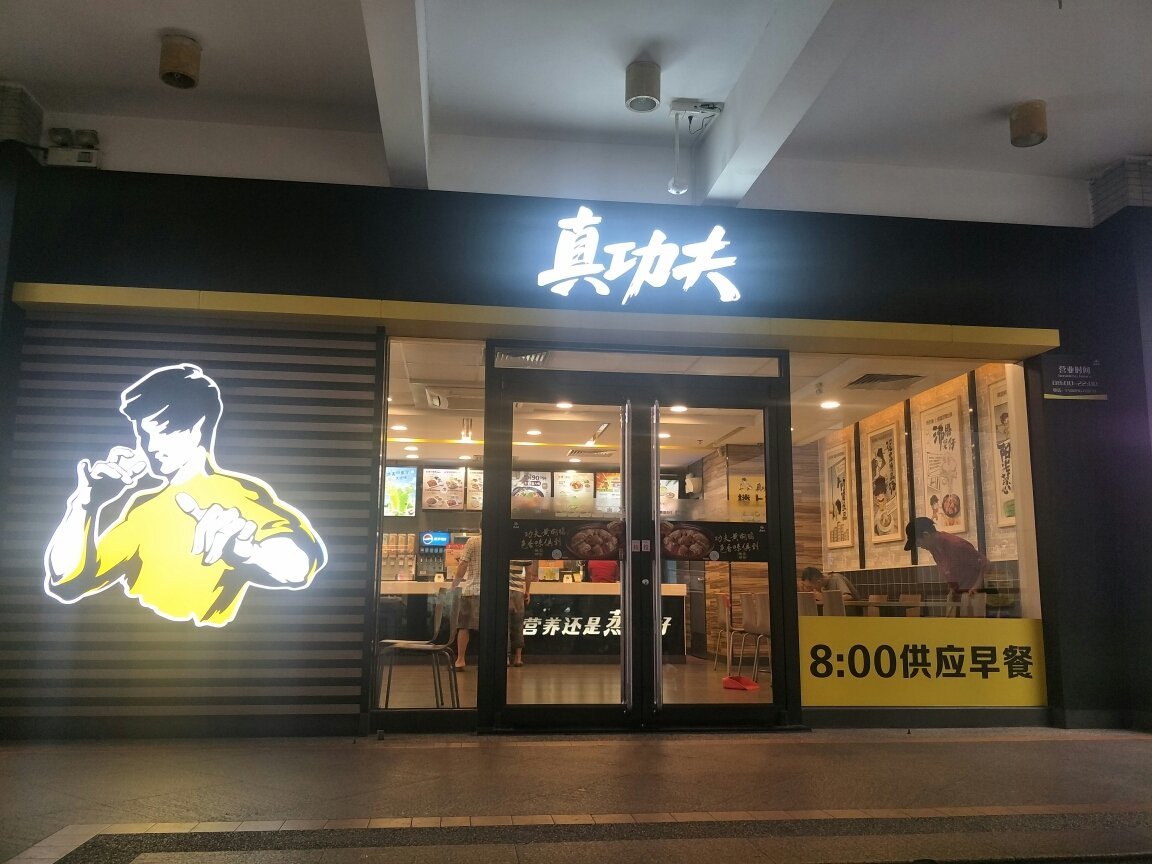 如何寻找品牌符号？(图1)