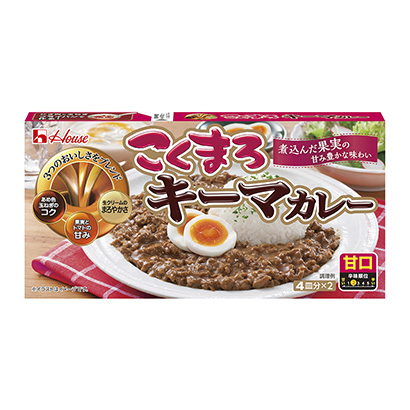 瓶子装调味料包装设计标签设计这样做(图3)