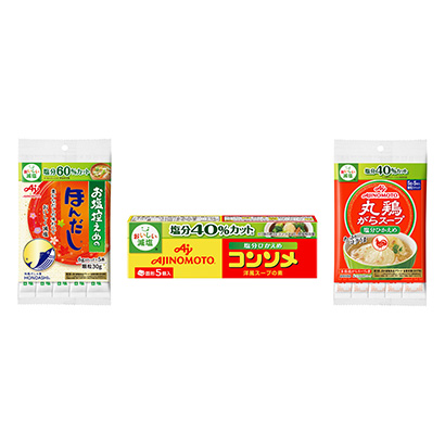 食品包装袋设计怎么做(图3)