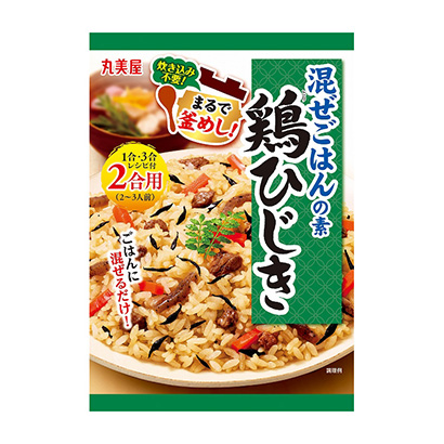 海鲜产品包装怎么做才好卖货(图3)