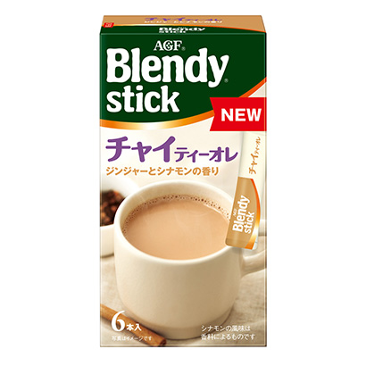 电商食品饮料包装怎么设计(图2)