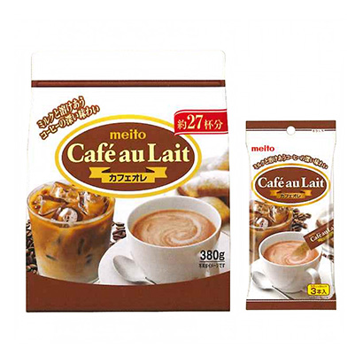 电商产品包装设计应该注意什么(图2)