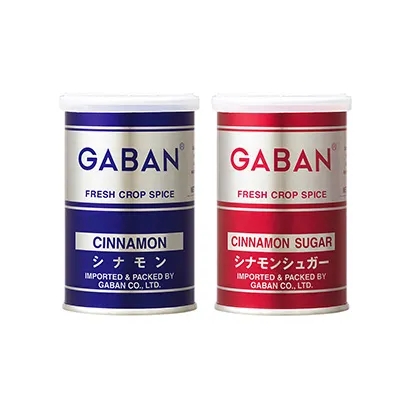 成都调味料产品包装设计(图1)