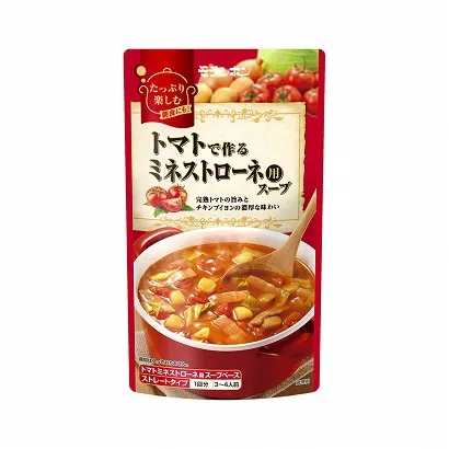 扬州农特食品包装设计这样做(图5)