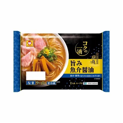 扬州农特食品包装设计这样做(图3)