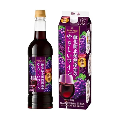 低度数啤酒罐包装这样设计(图5)